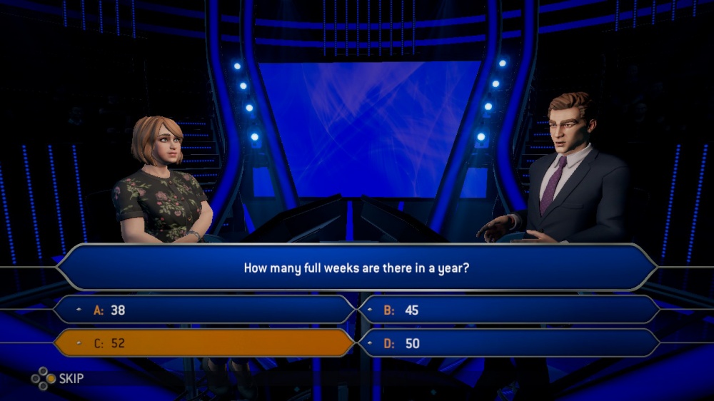 Who Wants To Be A Millionaire? Celebrity Special: The Ultimate Guide Who Wants To Be A Millionaire? Celebrity Special: The Ultimate Guide