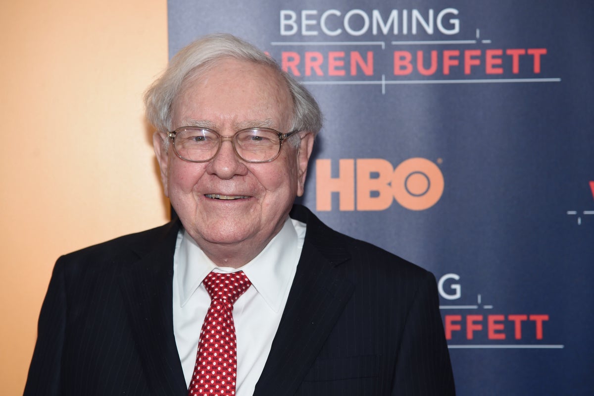 Who Will Succeed Warren Buffett? A Look At Potential Canadian Candidates Who Will Succeed Warren Buffett? A Look At Potential Canadian Candidates