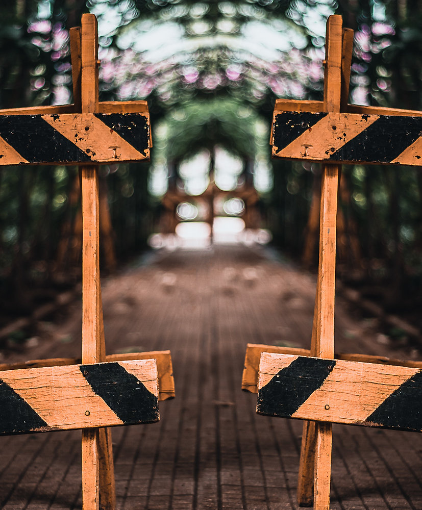 Why Are Mental Health Claims So Low? Exploring Cost And Stigma Barriers Why Are Mental Health Claims So Low? Exploring Cost And Stigma Barriers