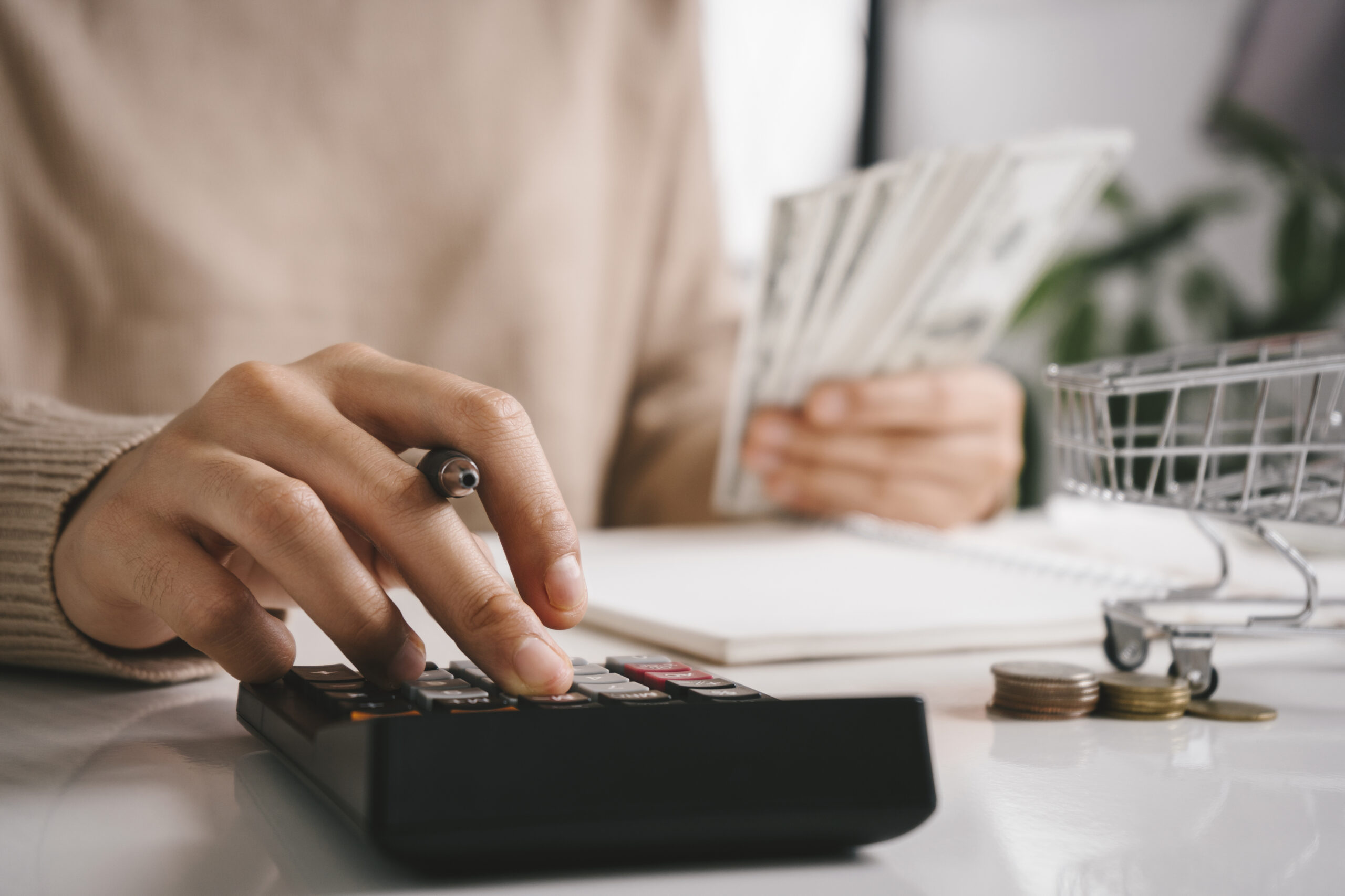Why Are UK Pet Bills Increasing? A Look At Corporate Veterinary Practices. Why Are UK Pet Bills Increasing? A Look At Corporate Veterinary Practices.