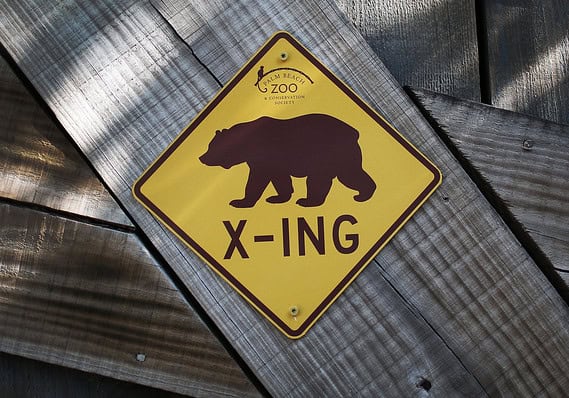 Why Current Stock Market Valuations Are Not A Cause For Investor Alarm (BofA)