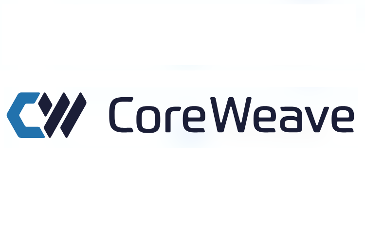 Why Did CoreWeave (CRWV) Stock Experience A Significant Increase On Thursday? Why Did CoreWeave (CRWV) Stock Experience A Significant Increase On Thursday?