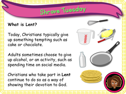 Why Do We Celebrate Shrove Tuesday? A Look At The History Of Pancake Day Why Do We Celebrate Shrove Tuesday? A Look At The History Of Pancake Day