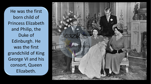 Why Does King Charles III Celebrate Two Birthdays? A Detailed Explanation Why Does King Charles III Celebrate Two Birthdays? A Detailed Explanation
