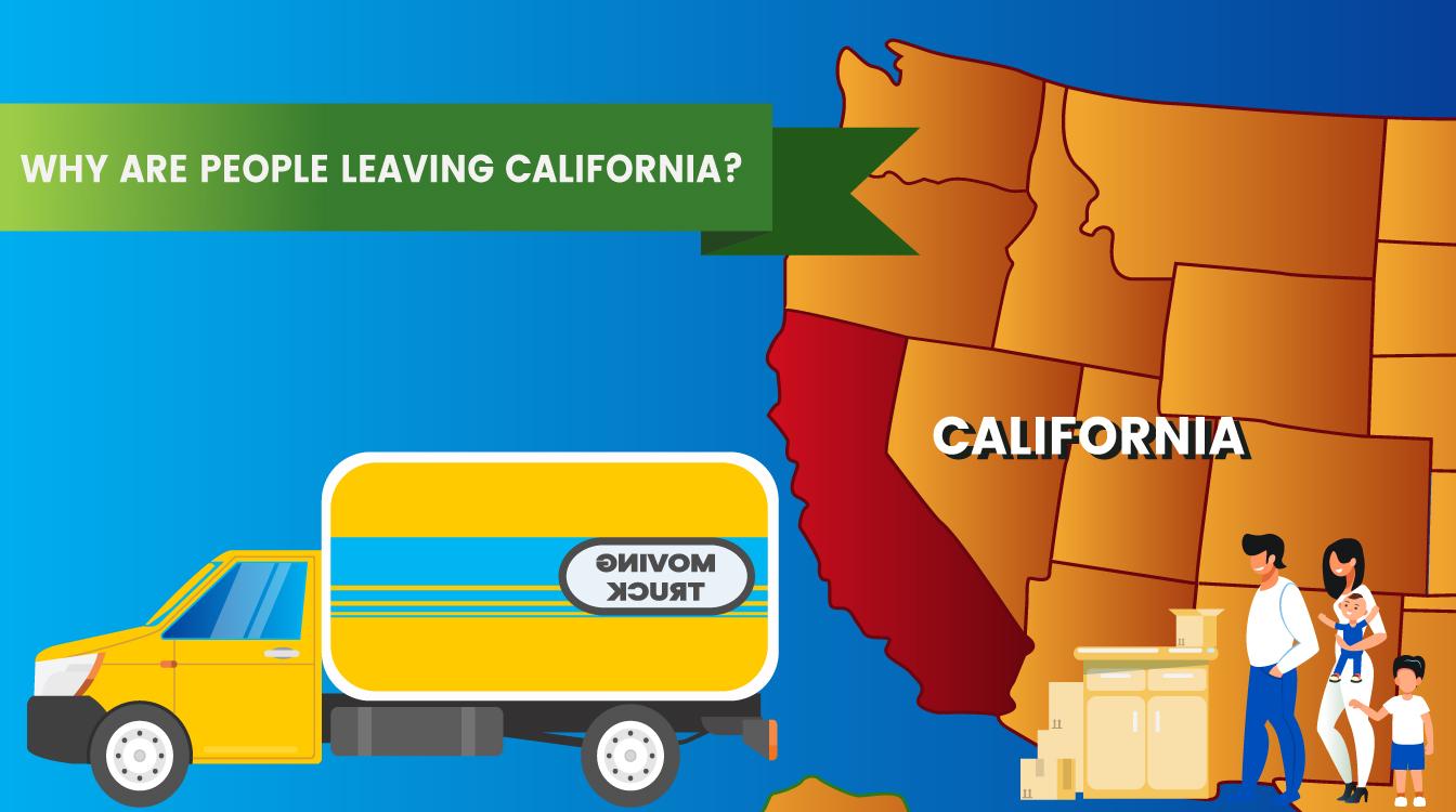 Why I Regret Leaving California For Germany Why I Regret Leaving California For Germany