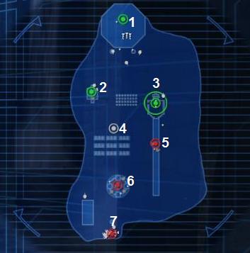 Why It Took So Long: Understanding Star Wars' Return To Yavin 4 Why It Took So Long: Understanding Star Wars' Return To Yavin 4