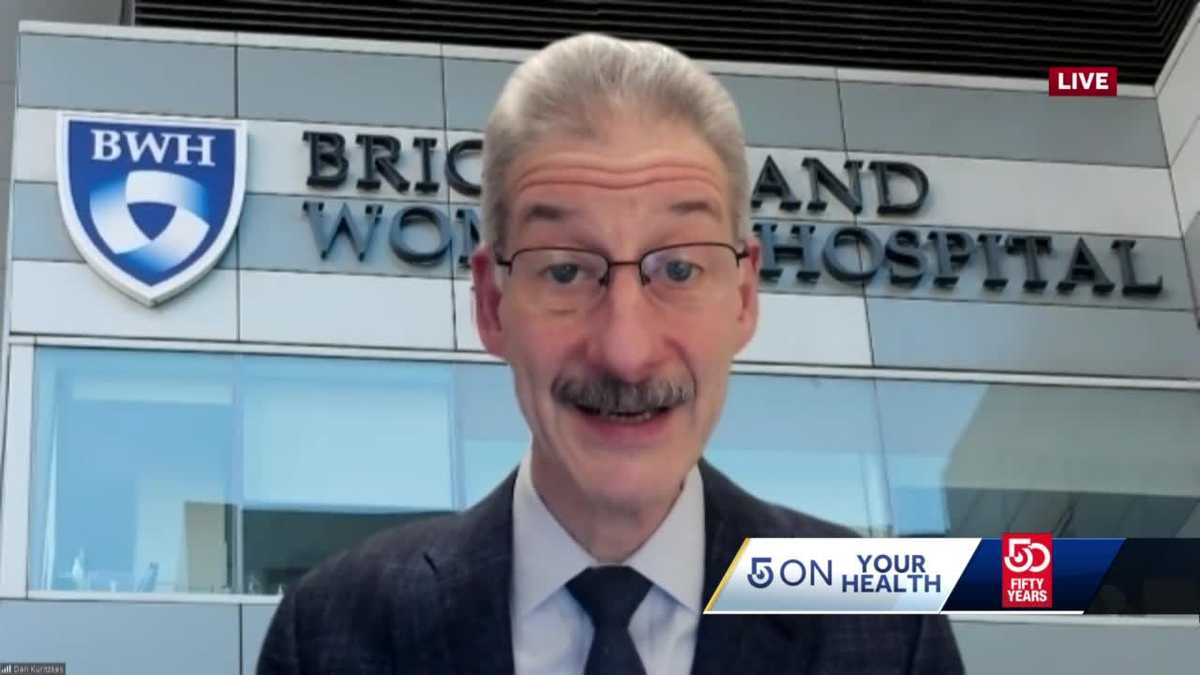 Why Measles Remains A Threat: Examining Ongoing Transmission Why Measles Remains A Threat: Examining Ongoing Transmission