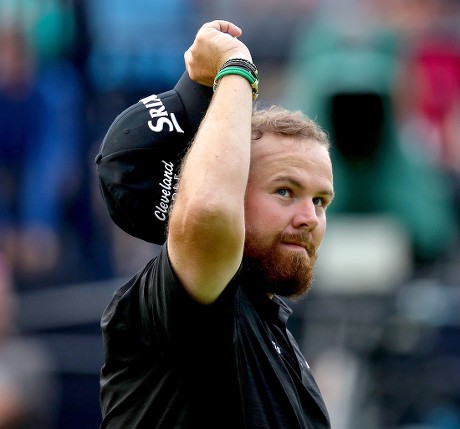 Why Meeting Shane Lowry Remains A Popular Goal Why Meeting Shane Lowry Remains A Popular Goal