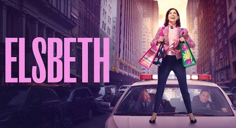Why No New Elsbeth This Week (March 20)? Elsbeth Season 2 Episode 16 Release Date Why No New Elsbeth This Week (March 20)? Elsbeth Season 2 Episode 16 Release Date