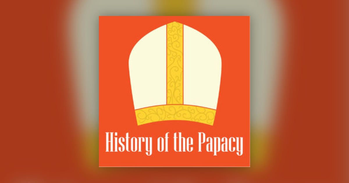 Why Popes Choose Different Names: History, Tradition, And Predicting The Next Papal Name Why Popes Choose Different Names: History, Tradition, And Predicting The Next Papal Name