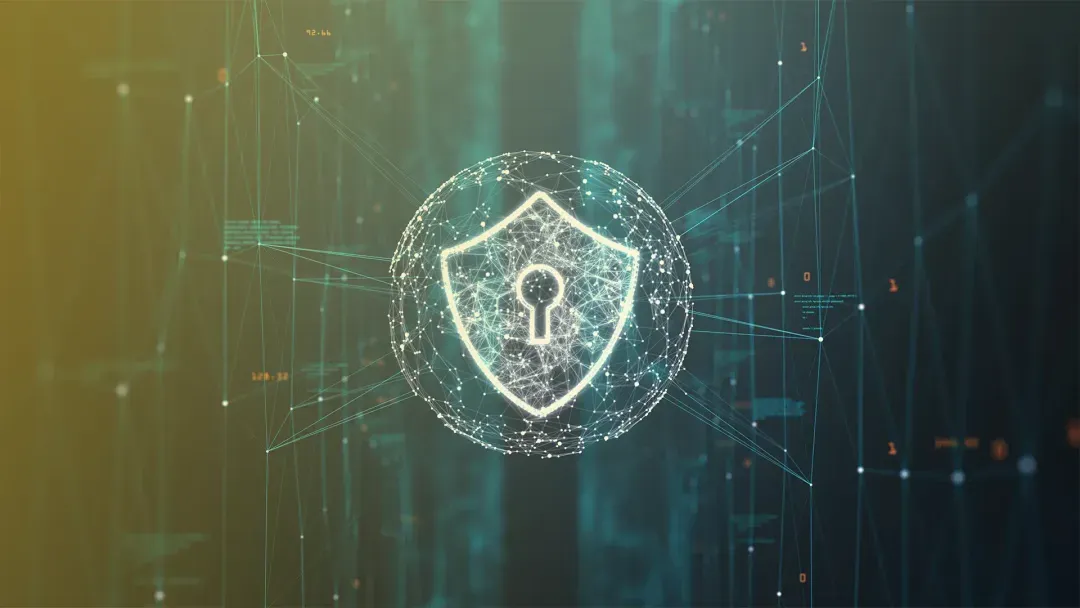 Why Reliability And Trust Are Crucial In Today's Crypto News Landscape Why Reliability And Trust Are Crucial In Today's Crypto News Landscape