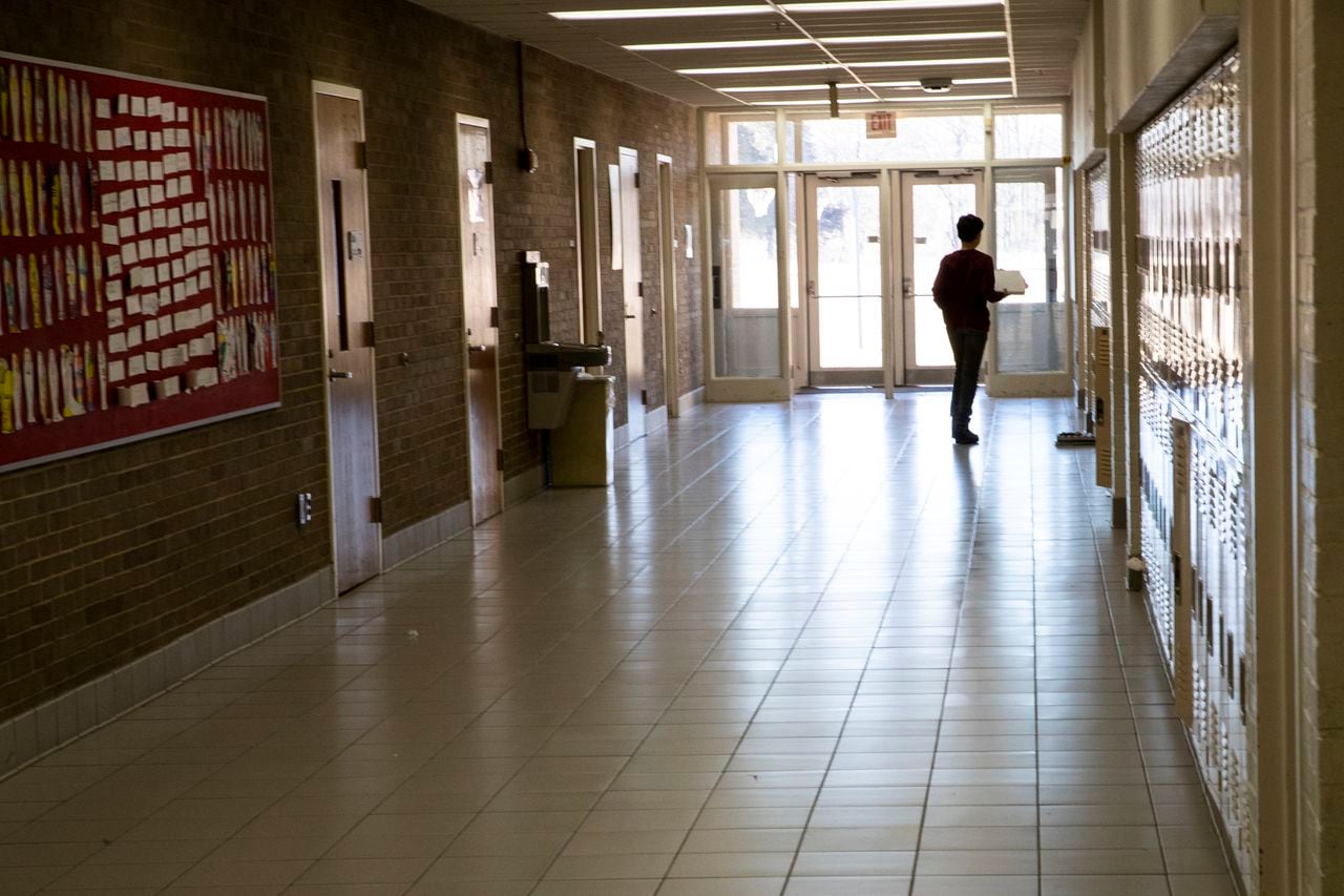 Why School Suspensions Are Detrimental To Students Why School Suspensions Are Detrimental To Students