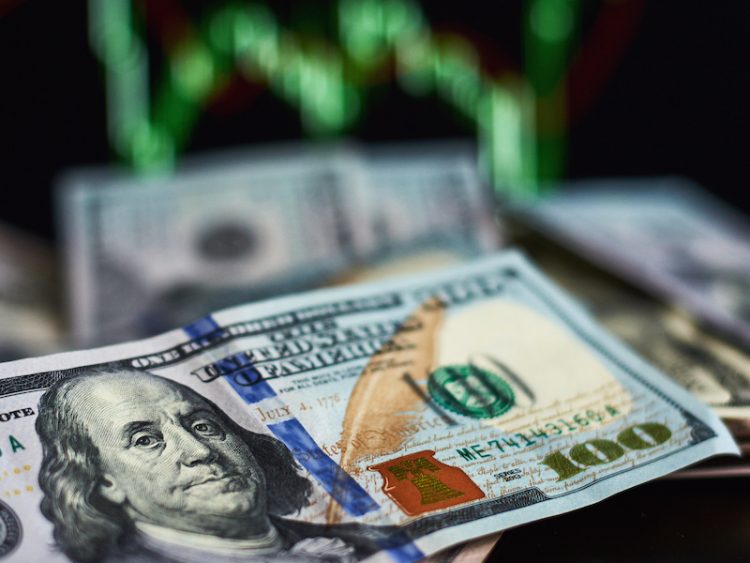 Why Stretched Stock Market Valuations Shouldn't Deter Investors: BofA's Analysis Why Stretched Stock Market Valuations Shouldn't Deter Investors: BofA's Analysis