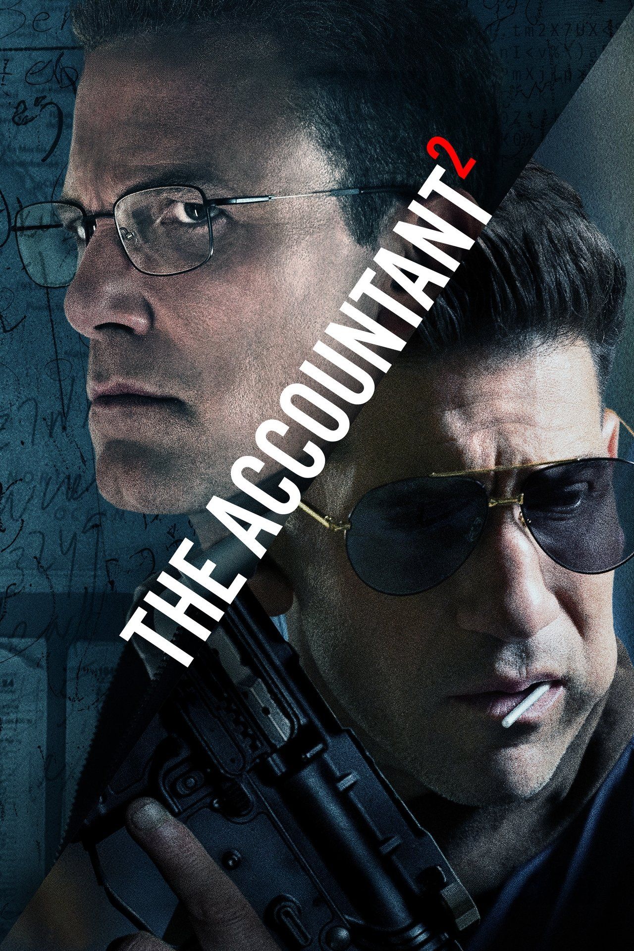 Why The Accountant 2 Needs Anna Kendrick: Analyzing Her Impact Why The Accountant 2 Needs Anna Kendrick: Analyzing Her Impact