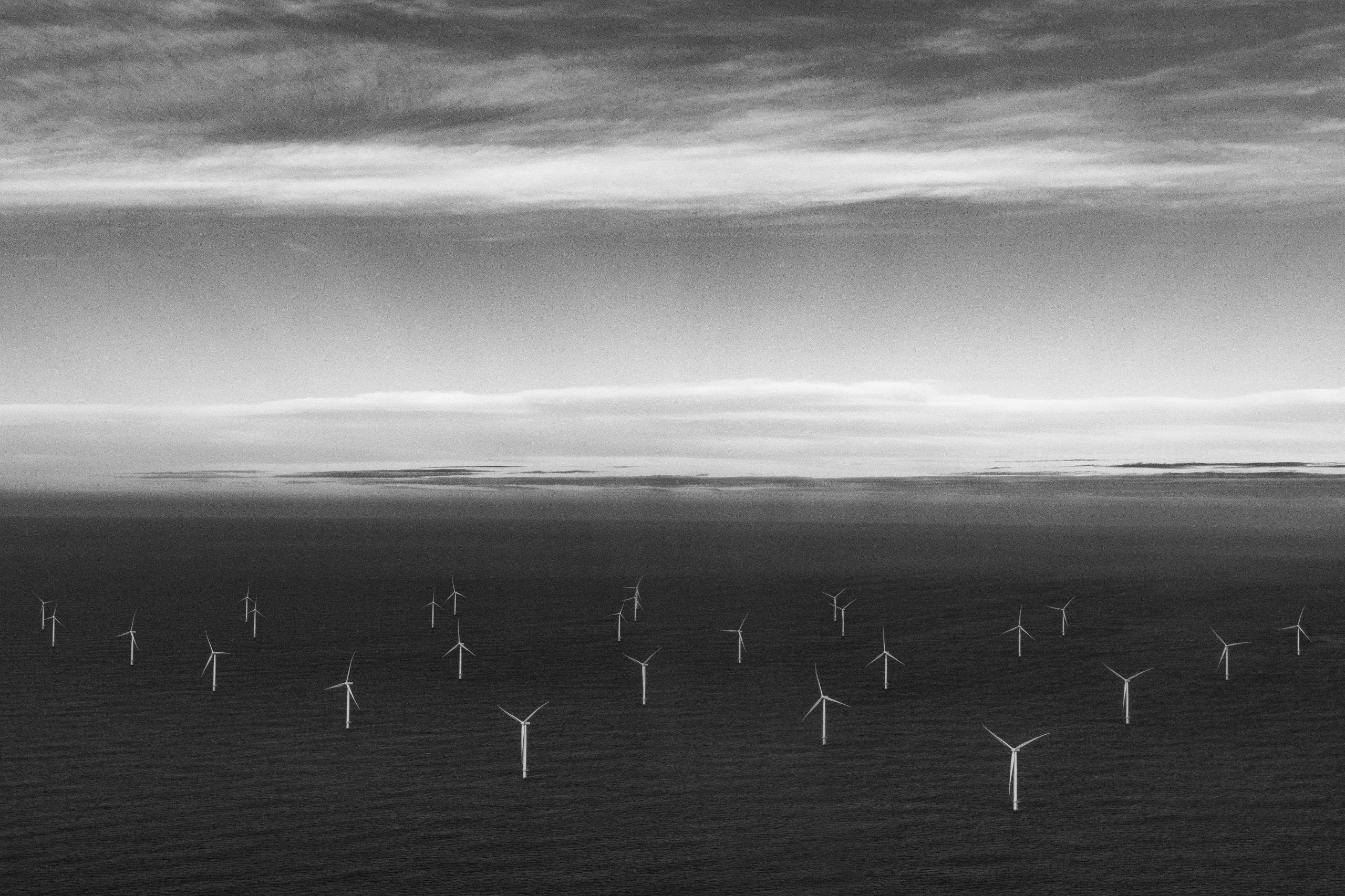 Why The Appeal Of Expensive Offshore Wind Farms Is Diminishing Why The Appeal Of Expensive Offshore Wind Farms Is Diminishing