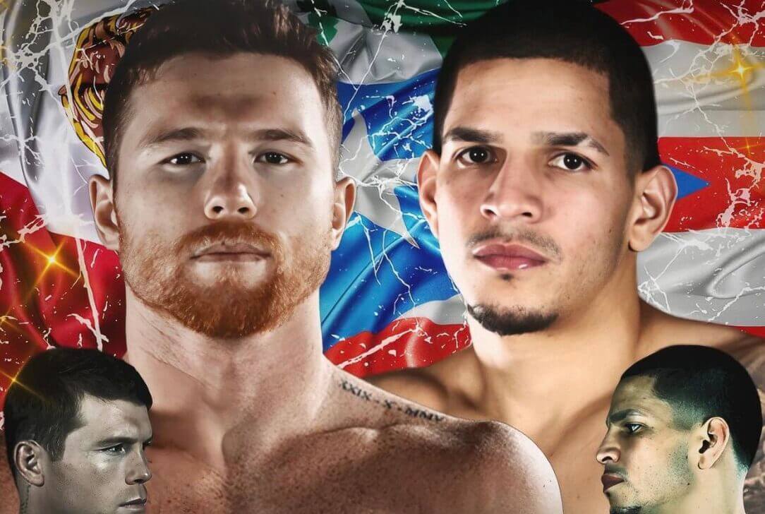 Why The Edwards Vs. Berlanga Fight Matters: Status, Risk, And Benavidez Why The Edwards Vs. Berlanga Fight Matters: Status, Risk, And Benavidez