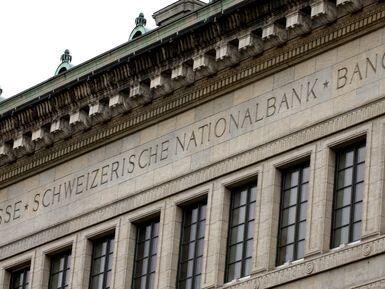 Why The Fed Lags Behind On Interest Rate Cuts: A Deep Dive Why The Fed Lags Behind On Interest Rate Cuts: A Deep Dive