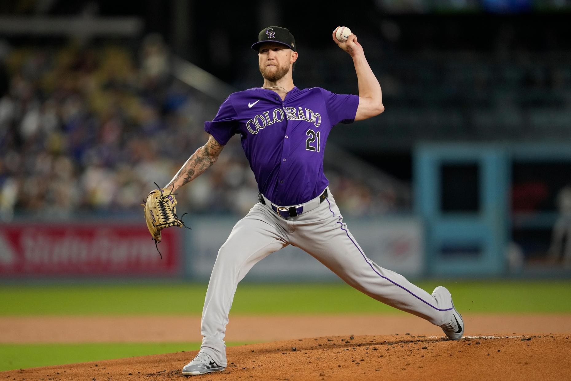 Why The Tigers' 8-6 Win Over The Rockies Matters Why The Tigers' 8-6 Win Over The Rockies Matters