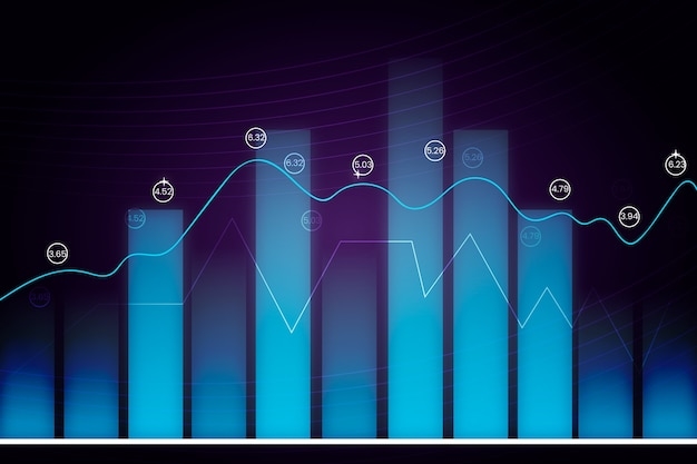 Why This AI Quantum Computing Stock Is A Buy On The Dip Why This AI Quantum Computing Stock Is A Buy On The Dip