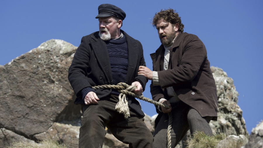 Why This Gerard Butler Film Became A Netflix Sensation After Box Office Failure Why This Gerard Butler Film Became A Netflix Sensation After Box Office Failure