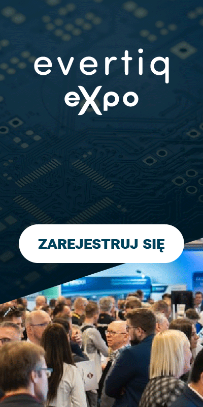 Wielkie Zamówienie Na Trotyl Z Polski: Szczegółowy Raport Wielkie Zamówienie Na Trotyl Z Polski: Szczegółowy Raport