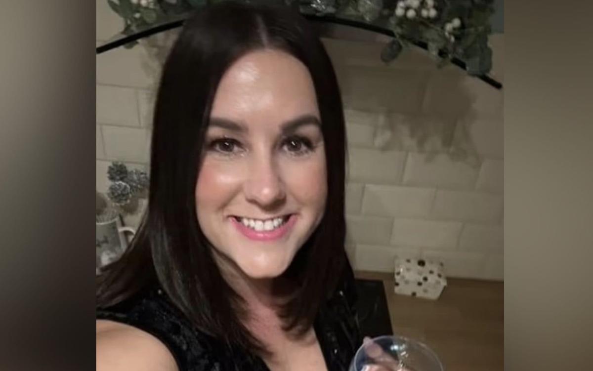 Wife Of Ex-Tory Councillor Appeals Conviction For Racist Tweet Wife Of Ex-Tory Councillor Appeals Conviction For Racist Tweet
