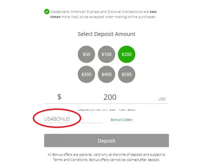 Wild Casino Bonus Code 2025: Find The Best Online Casino Bonuses In The US Wild Casino Bonus Code 2025: Find The Best Online Casino Bonuses In The US