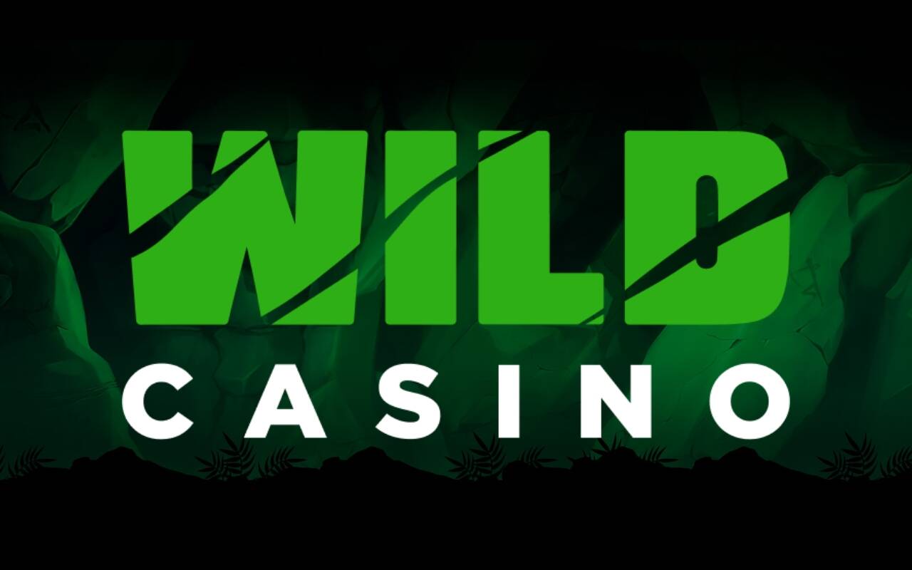 Wild Casino Review: Best Online Gambling Site In The US For 2025? Wild Casino Review: Best Online Gambling Site In The US For 2025?