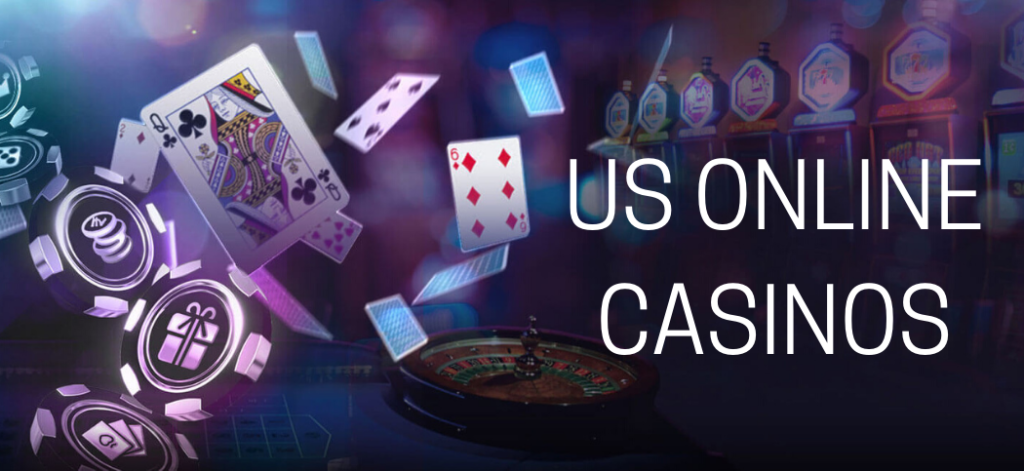Wild Casino: Top US Real Money Online Casino For 2025 Wild Casino: Top US Real Money Online Casino For 2025