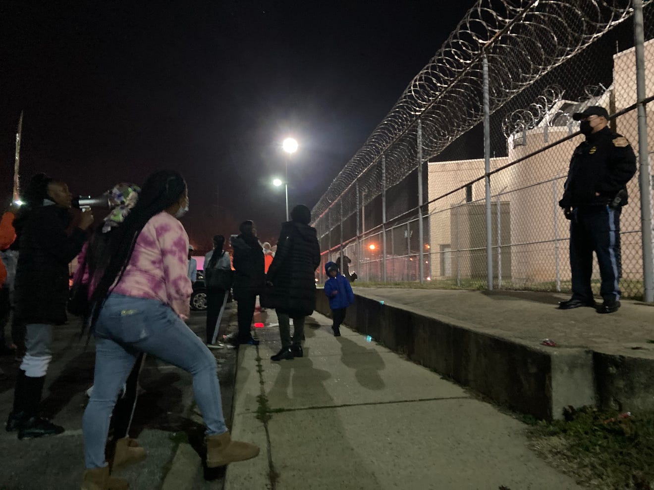 Wilders Condemns Government's Planned Early Prison Releases To Ease Overcrowding Wilders Condemns Government's Planned Early Prison Releases To Ease Overcrowding