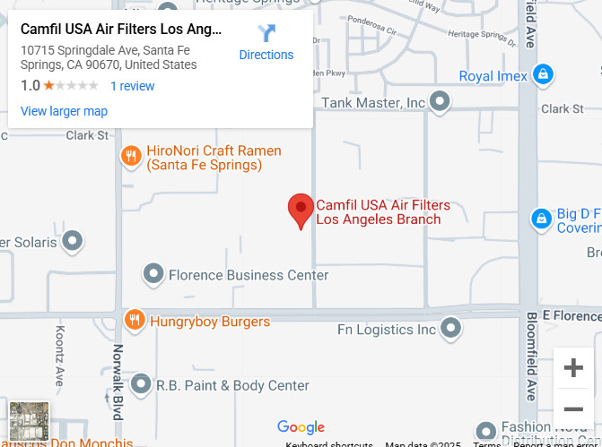 Wildfire Betting: A Growing Concern In Los Angeles Wildfire Betting: A Growing Concern In Los Angeles