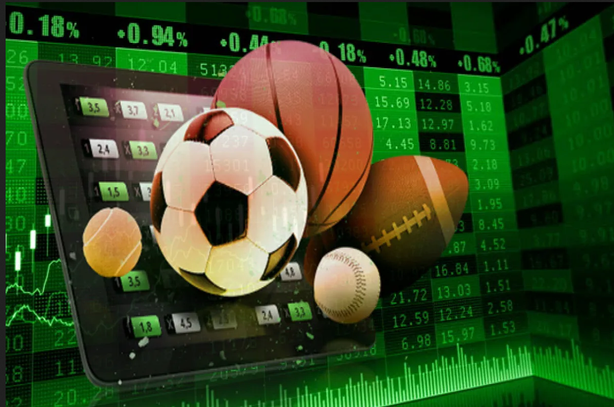 Wildfire Betting Markets: Analyzing The Risks And Ethics Of Disaster Speculation Wildfire Betting Markets: Analyzing The Risks And Ethics Of Disaster Speculation