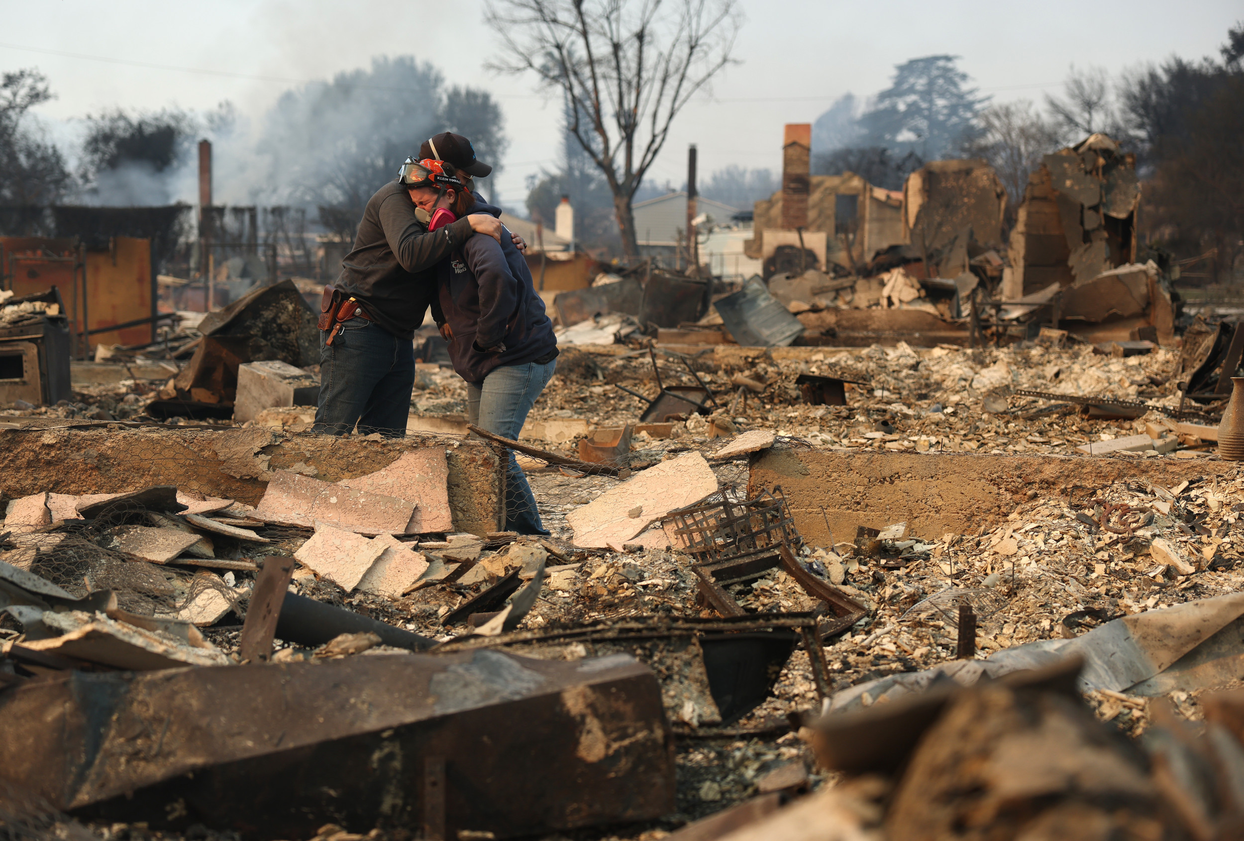 Wildfire Gambling: Analyzing The LA Wildfire Betting Market Wildfire Gambling: Analyzing The LA Wildfire Betting Market