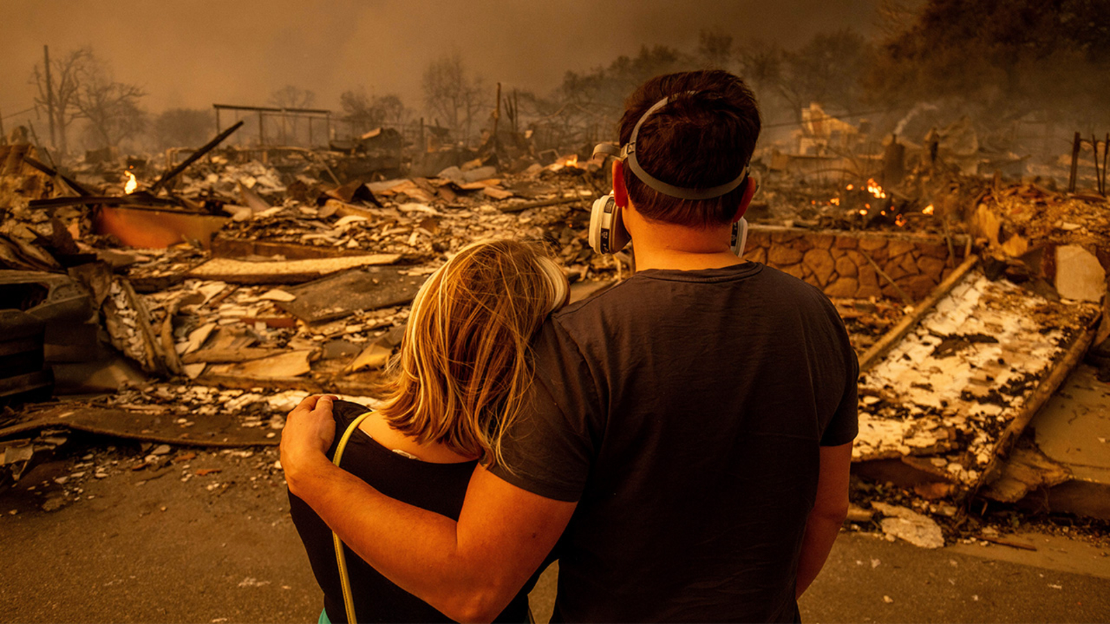 Wildfire Wagers: Analyzing The Implications Of Betting On The Los Angeles Fires Wildfire Wagers: Analyzing The Implications Of Betting On The Los Angeles Fires