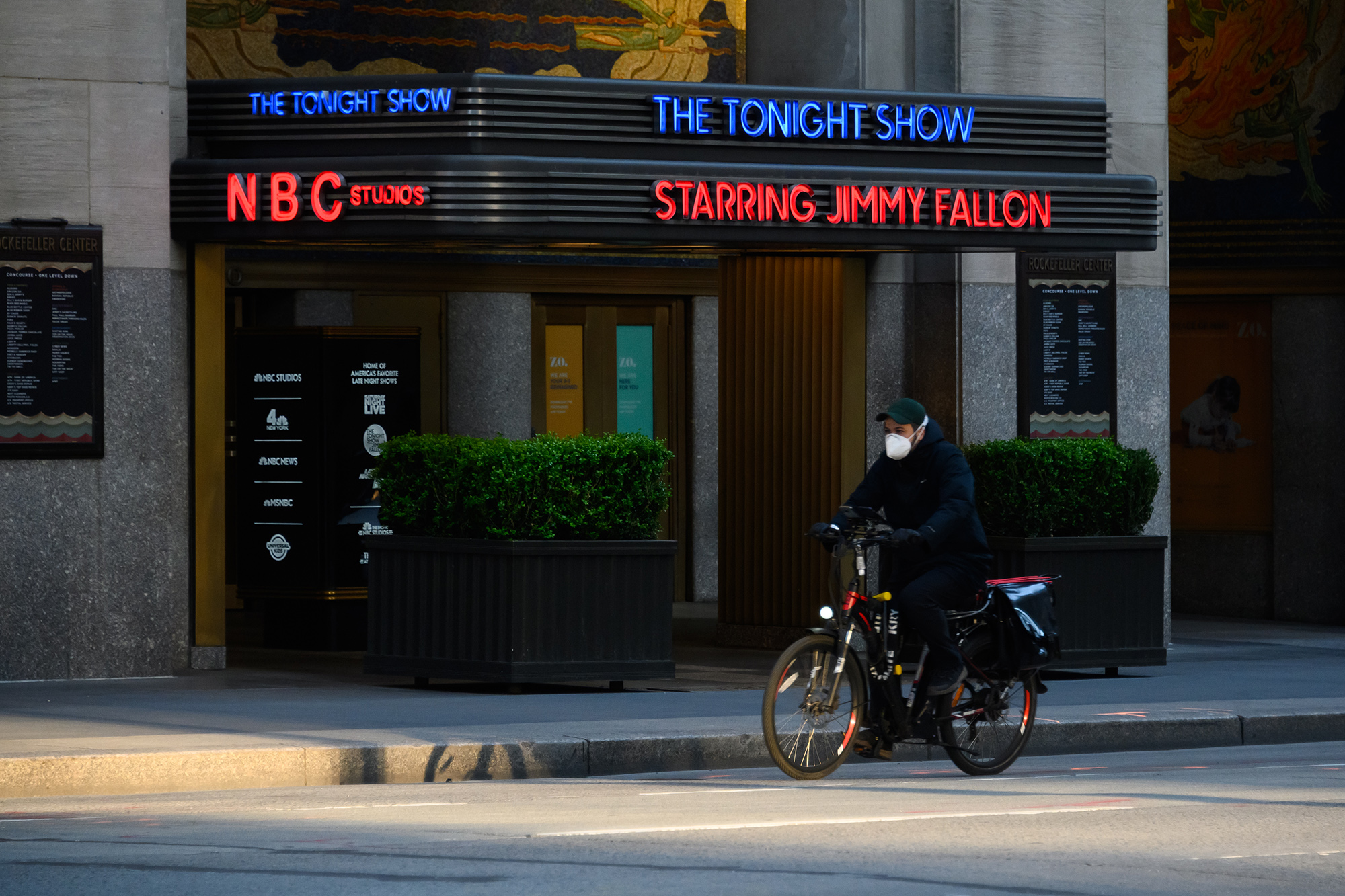 Will ABC News Show Survive The Recent Layoffs? Will ABC News Show Survive The Recent Layoffs?