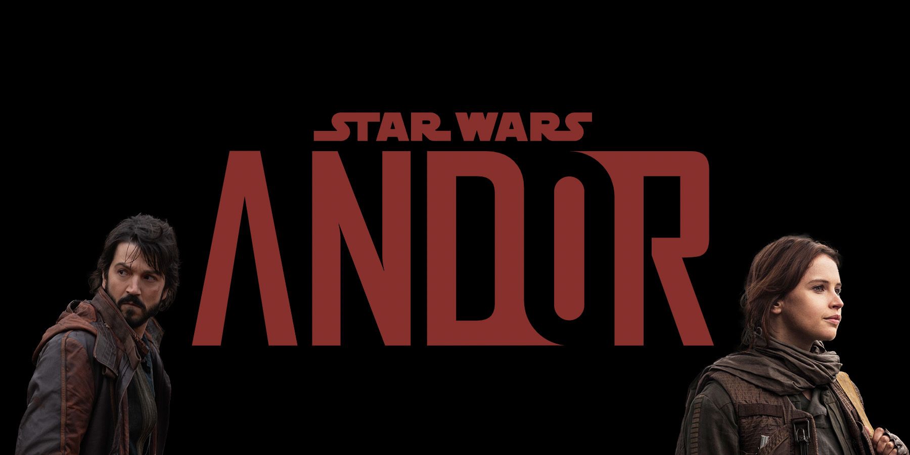 Will Andor Season 2 Include Familiar Faces From Rebels? Exploring The Timeline Will Andor Season 2 Include Familiar Faces From Rebels? Exploring The Timeline