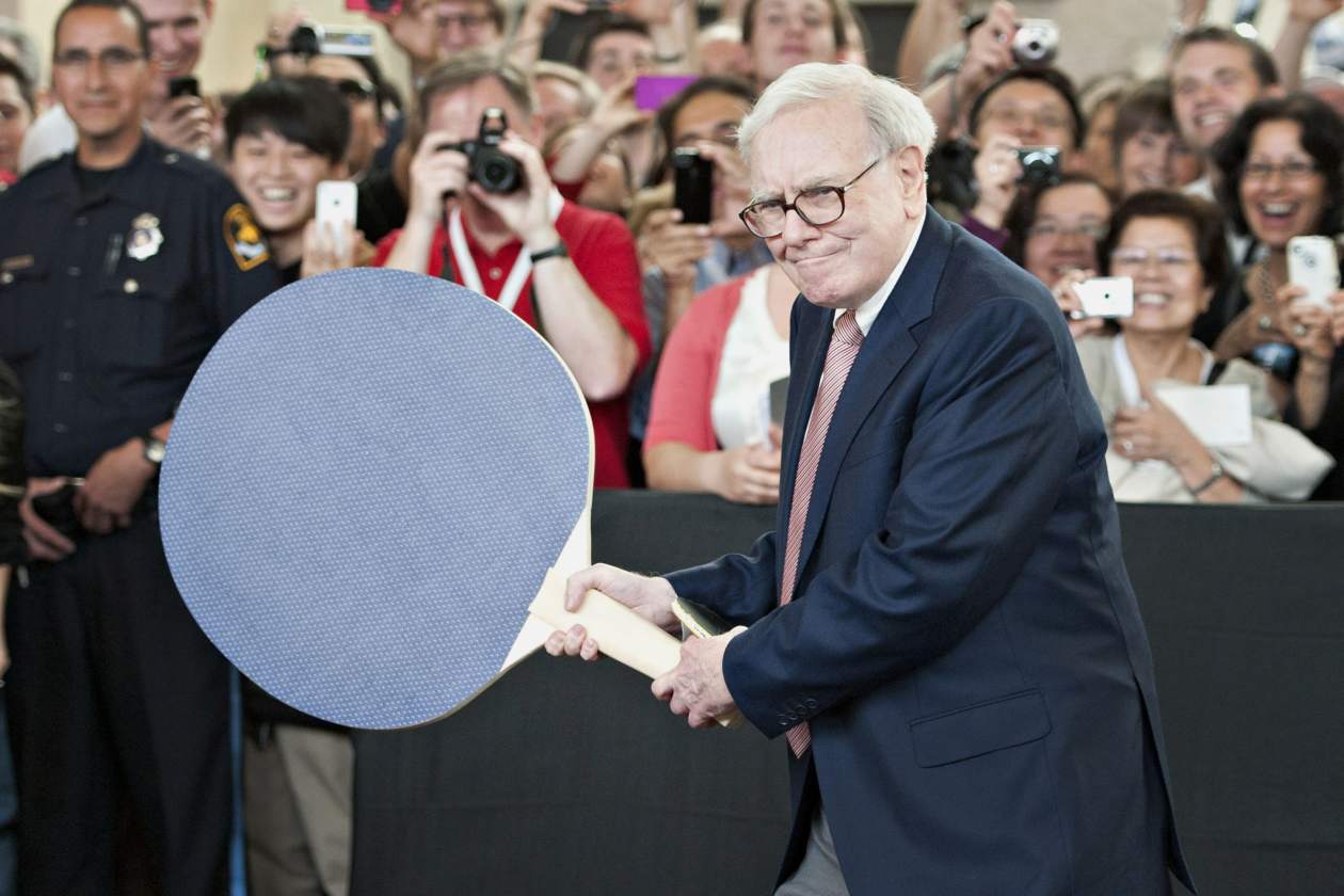 Will Berkshire Hathaway Sell Apple Stock After Buffett Steps Down? Will Berkshire Hathaway Sell Apple Stock After Buffett Steps Down?