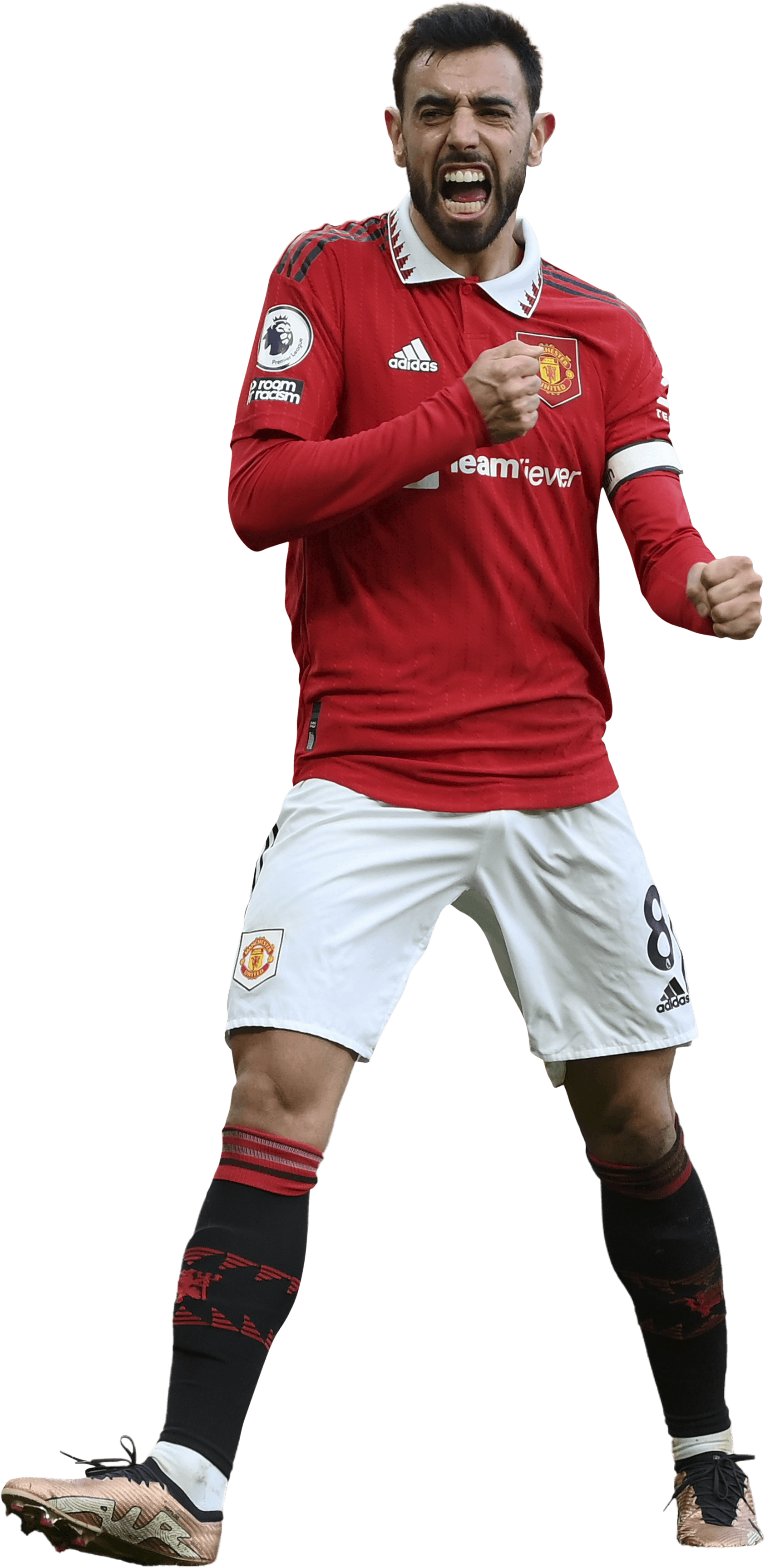 Will Bruno Fernandes Leave Manchester United For Real Madrid? Will Bruno Fernandes Leave Manchester United For Real Madrid?