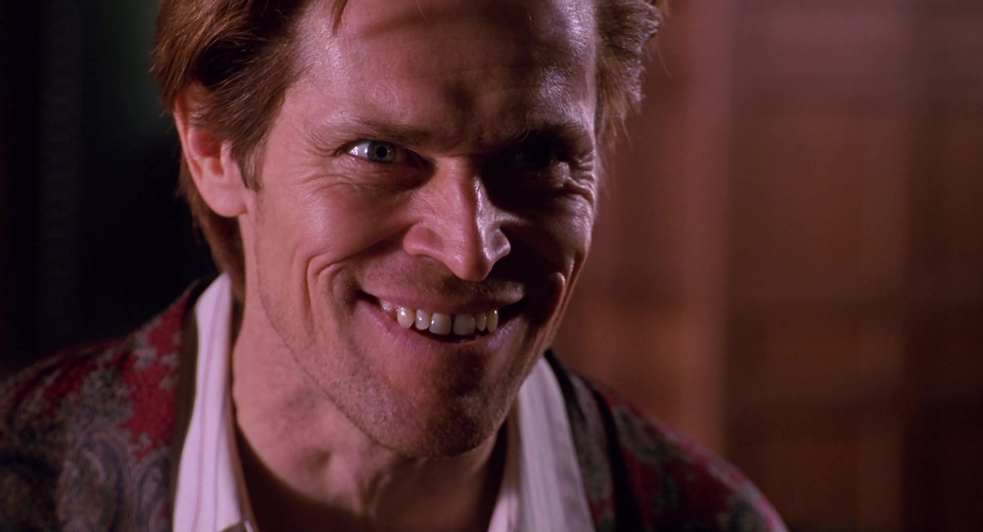 Will Colman Domingo Return As Norman Osborn? A Spider-Man Co-Star Weighs In Will Colman Domingo Return As Norman Osborn? A Spider-Man Co-Star Weighs In