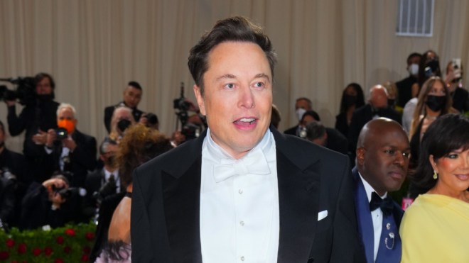 Will Elon Musk Abandon Dogecoin? An Analysis Will Elon Musk Abandon Dogecoin? An Analysis