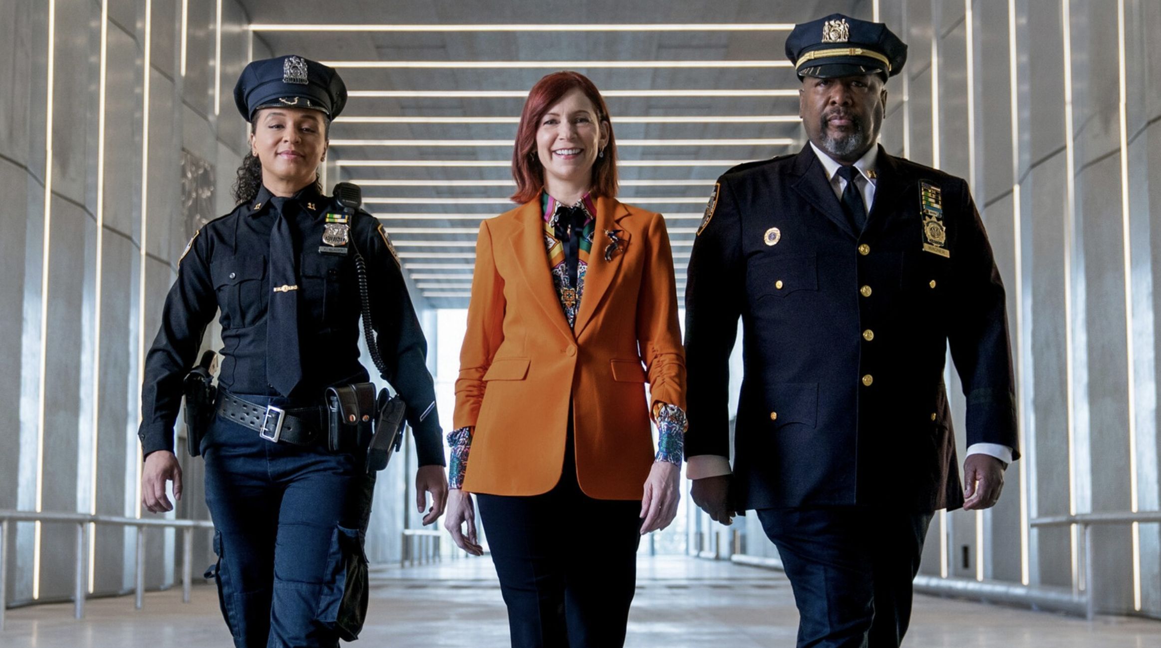 Will Elsbeth Prevail? Analyzing The Season 2, Episode 18 Preview Of The Good Fight Will Elsbeth Prevail? Analyzing The Season 2, Episode 18 Preview Of The Good Fight