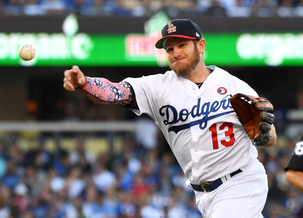 Will Jacob Wilson And Max Muncy Play Together On Opening Day 2025? Will Jacob Wilson And Max Muncy Play Together On Opening Day 2025?