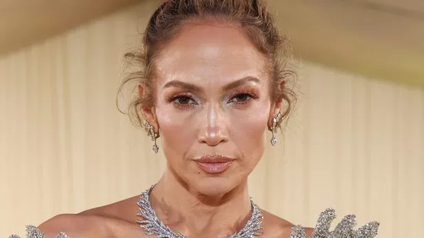 Will Jennifer Lopez Host The 2025 American Music Awards? Will Jennifer Lopez Host The 2025 American Music Awards?