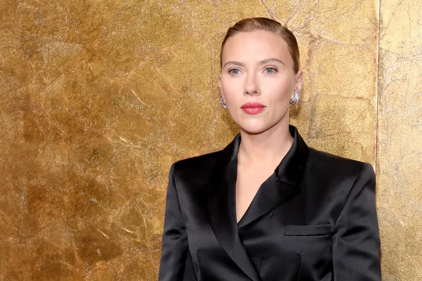 Will Scarlett Johansson Return As Black Widow In The MCU? Will Scarlett Johansson Return As Black Widow In The MCU?