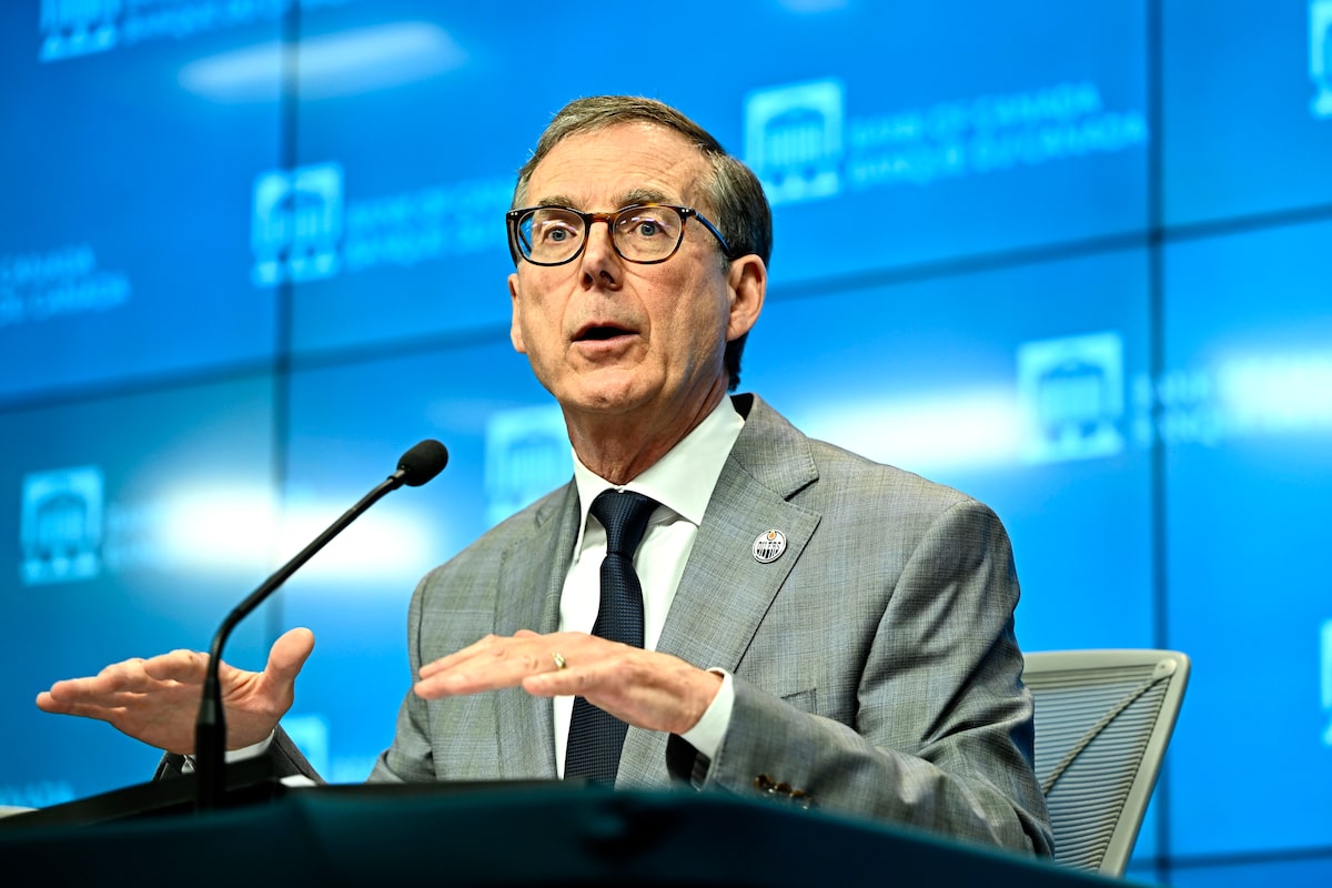 Will The Bank Of Canada Cut Rates Again? Economists Weigh In On Tariff Impact Will The Bank Of Canada Cut Rates Again? Economists Weigh In On Tariff Impact