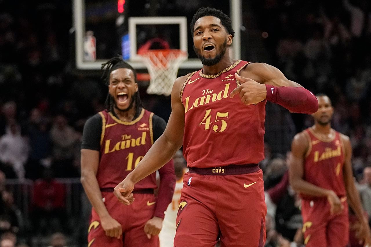 Will The Celtics Defeat The Cavaliers? Prediction And Betting Odds Will The Celtics Defeat The Cavaliers? Prediction And Betting Odds