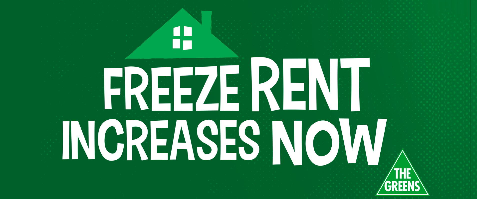 Will The End Of Rent Freeze Jeopardize Tenant Housing? Will The End Of Rent Freeze Jeopardize Tenant Housing?