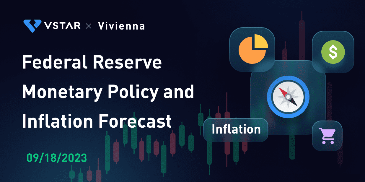 Will The Fed Hold Rates? Analyzing Economic Pressures On Monetary Policy Will The Fed Hold Rates? Analyzing Economic Pressures On Monetary Policy