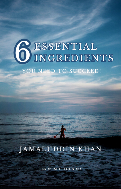 Will The Harry Potter Remake Succeed? 6 Essential Ingredients Will The Harry Potter Remake Succeed? 6 Essential Ingredients