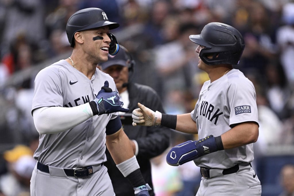 Will The Padres Beat The Yankees? Predicting A Potential Seven-Game Win Streak Will The Padres Beat The Yankees? Predicting A Potential Seven-Game Win Streak